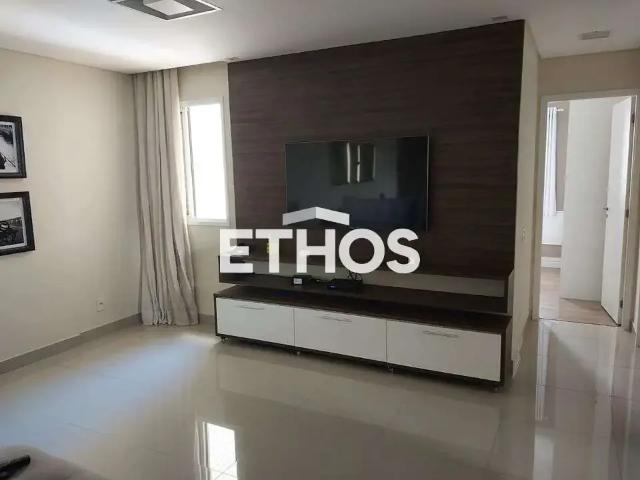 Apartamento venda em Jardim Ermida I, Jundiaí