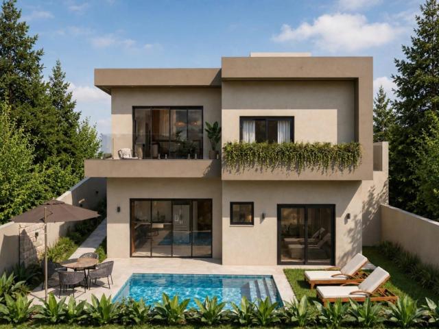 Apartamento venda em Jundiaí