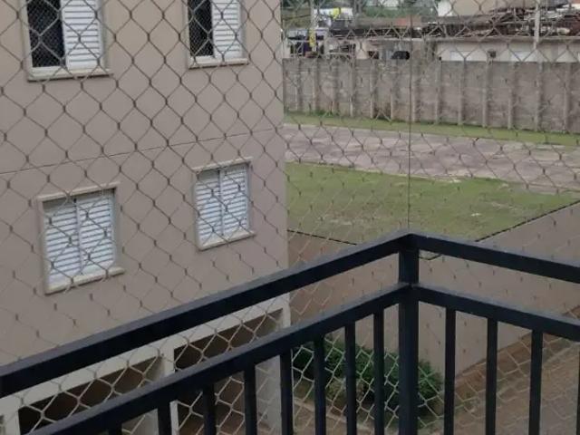 Apartamento venda em Região Imediata de Jundiaí, Jundiaí