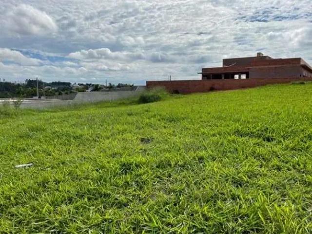 Apartamento venda em Região Imediata de Jundiaí, Jundiaí