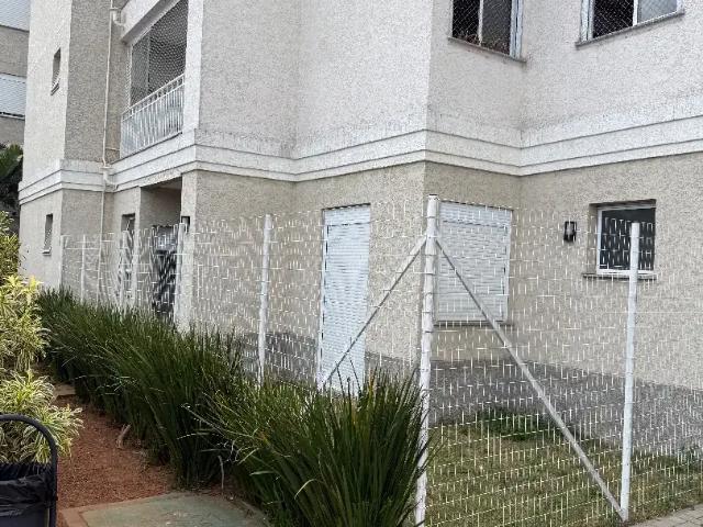 Apartamento venda em Região Imediata de Jundiaí, Jundiaí