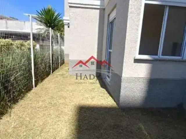 Apartamento venda em Região Imediata de Jundiaí, Jundiaí