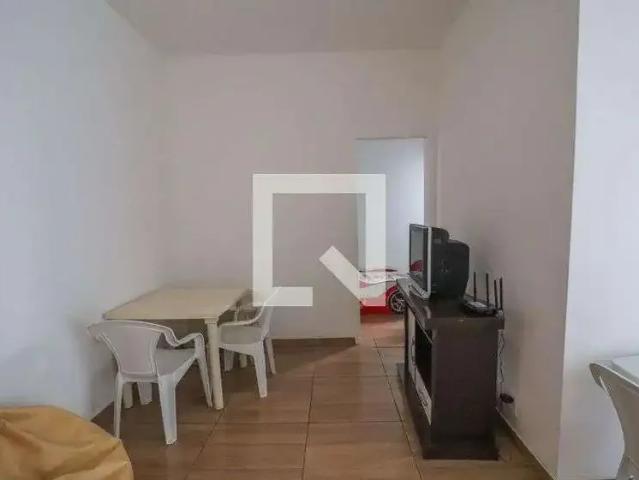 Apartamento venda em Região Imediata de Jundiaí, Jundiaí