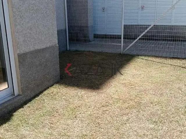 Apartamento venda em Região Imediata de Jundiaí, Jundiaí