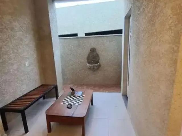 Apartamento venda em Região Imediata de Jundiaí, Jundiaí