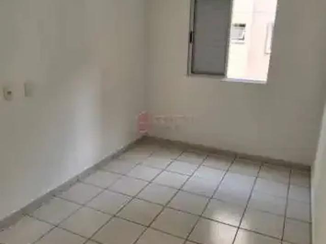 Apartamento venda em Região Imediata de Jundiaí, Jundiaí
