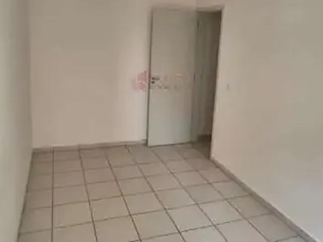 Apartamento venda em Região Imediata de Jundiaí, Jundiaí