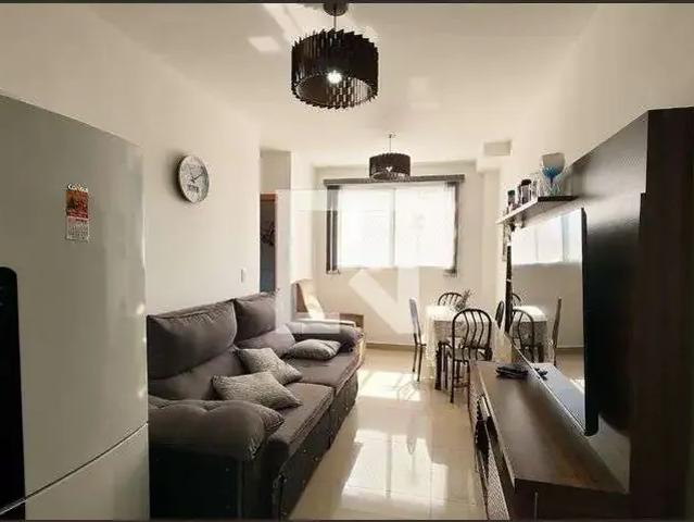 Apartamento venda em Região Imediata de Jundiaí, Jundiaí