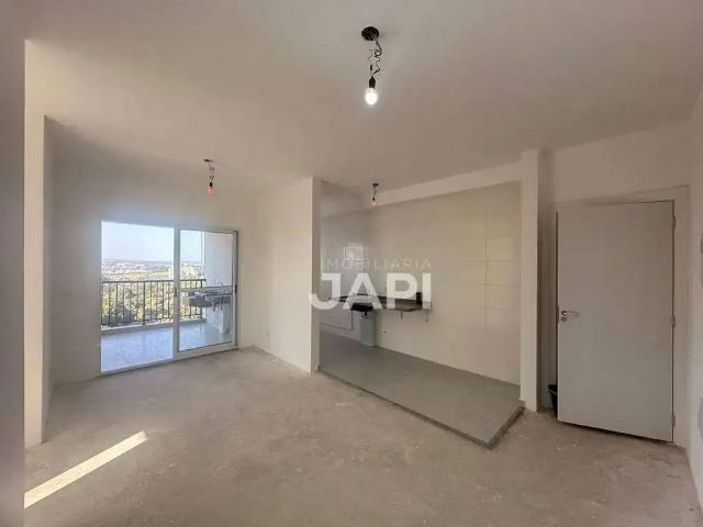 Apartamento venda em Jardim Ligia, Jundiaí
