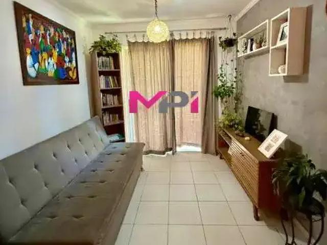 Apartamento venda em Região Imediata de Jundiaí, Jundiaí