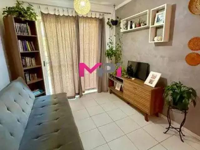 Apartamento venda em Região Imediata de Jundiaí, Jundiaí
