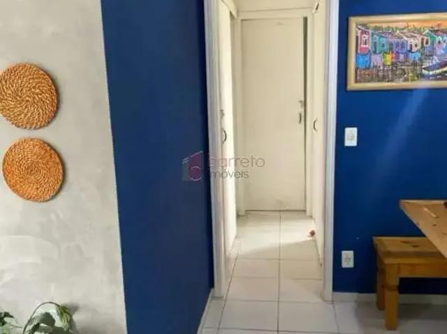 Apartamento venda em Região Imediata de Jundiaí, Jundiaí
