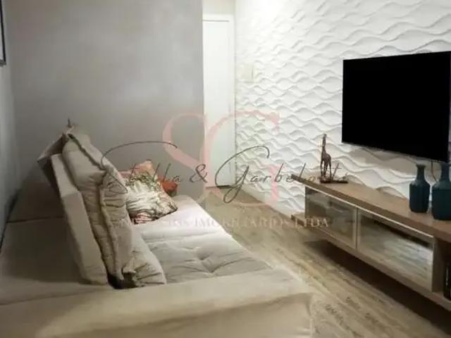 Apartamento venda em Região Imediata de Jundiaí, Jundiaí