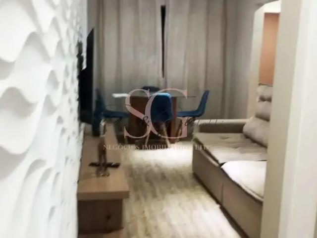 Apartamento venda em Região Imediata de Jundiaí, Jundiaí