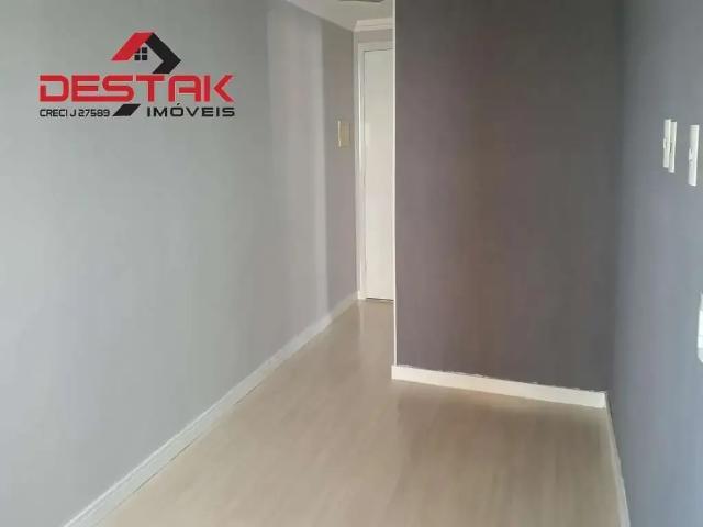 Apartamento venda em Região Imediata de Jundiaí, Jundiaí