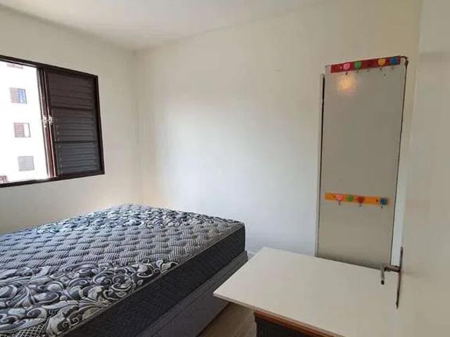 Apartamento venda em Jardim Ligia, Jundiaí
