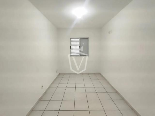 Apartamento venda em Jardim Carolina, Jundiaí