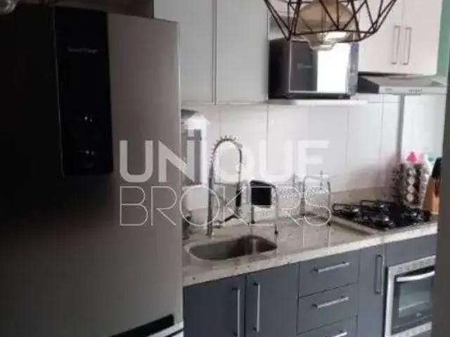 Apartamento venda em Região Imediata de Jundiaí, Jundiaí