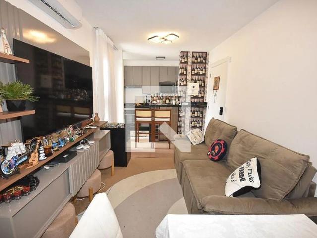 Apartamento venda em Jardim Ligia, Jundiaí