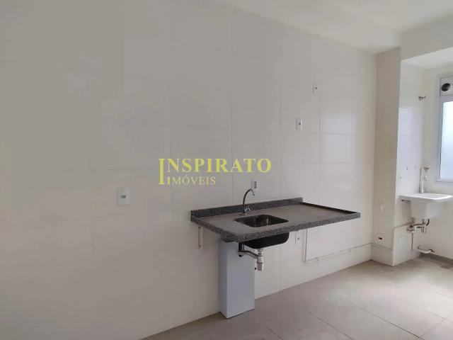 Apartamento venda em Jardim Ligia, Jundiaí