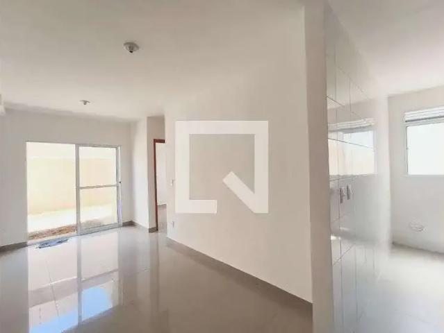 Apartamento venda em Região Imediata de Jundiaí, Jundiaí