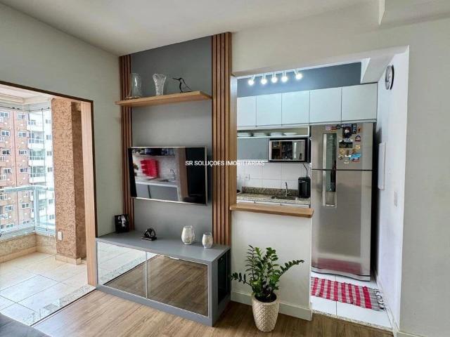 Apartamento venda em Jardim Ligia, Jundiaí