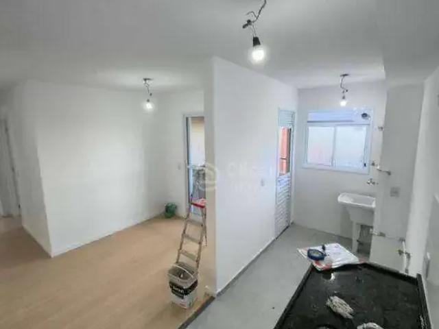 Apartamento venda em Região Imediata de Jundiaí, Jundiaí