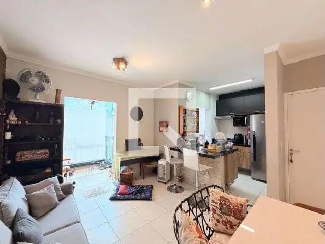 Apartamento venda em Jardim Sarapiranga, Jundiaí