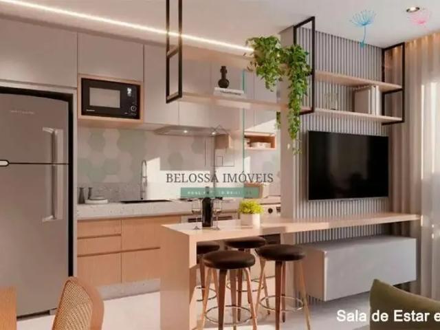 Apartamento venda em Região Imediata de Jundiaí, Jundiaí