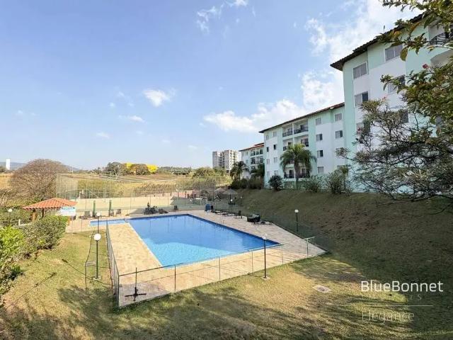 Apartamento venda em Região Imediata de Jundiaí, Jundiaí