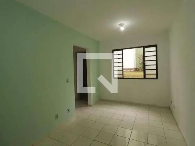 Apartamento venda em Região Imediata de Jundiaí, Jundiaí