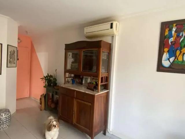 Apartamento venda em Região Imediata de Jundiaí, Jundiaí