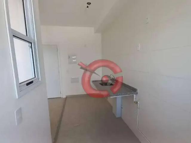 Apartamento venda em Jardim Ligia, Jundiaí