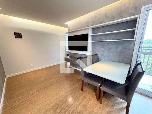 Apartamento venda em Jardim Sarapiranga, Jundiaí