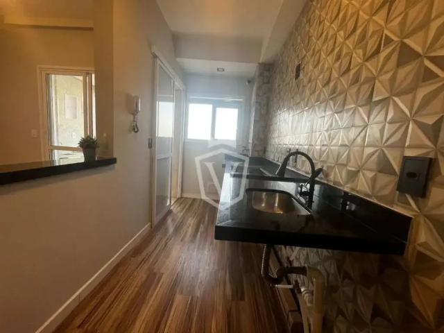 Apartamento venda em Região Imediata de Jundiaí, Jundiaí