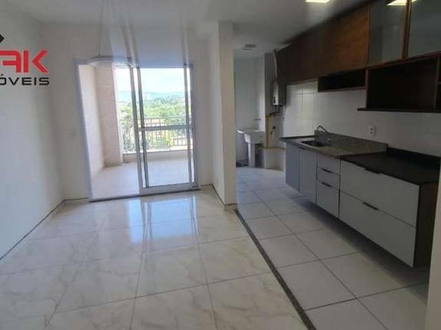 Apartamento venda em Região Imediata de Jundiaí, Jundiaí