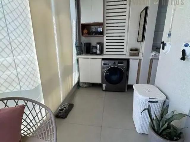 Apartamento venda em Jardim Ligia, Jundiaí