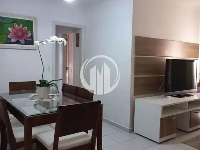 Apartamento venda em Região Imediata de Jundiaí, Jundiaí