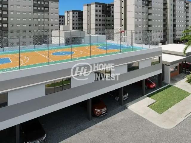 Apartamento venda em Região Imediata de Jundiaí, Jundiaí