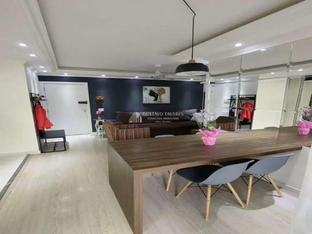 Apartamento venda em Região Imediata de Jundiaí, Jundiaí