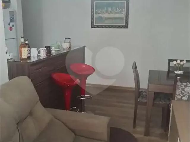 Apartamento venda em Região Imediata de Jundiaí, Jundiaí
