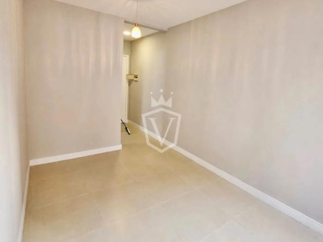 Apartamento venda em Jardim Ligia, Jundiaí
