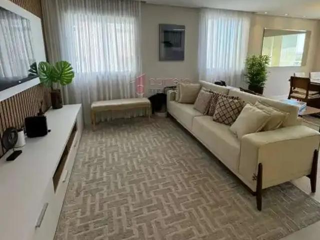 Apartamento venda em Região Imediata de Jundiaí, Jundiaí