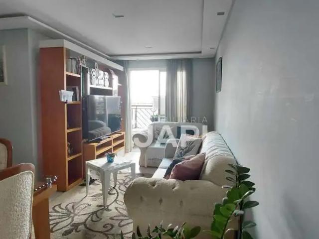 Apartamento venda em Região Imediata de Jundiaí, Jundiaí
