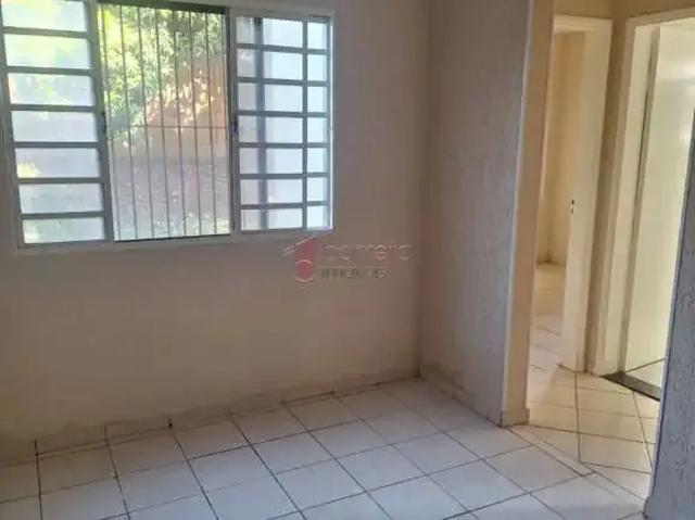 Apartamento venda em Região Imediata de Jundiaí, Jundiaí