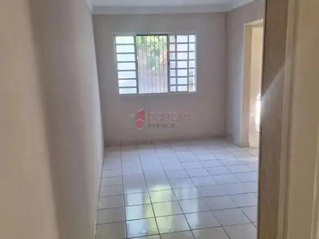 Apartamento venda em Região Imediata de Jundiaí, Jundiaí