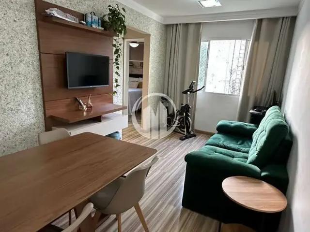 Apartamento venda em Região Imediata de Jundiaí, Jundiaí