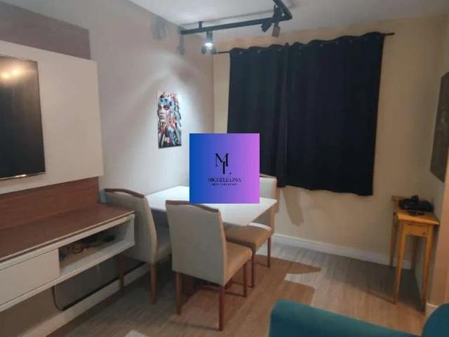Apartamento venda em Jardim Ligia, Jundiaí