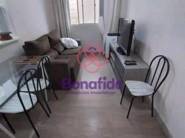 Apartamento venda em Região Imediata de Jundiaí, Jundiaí