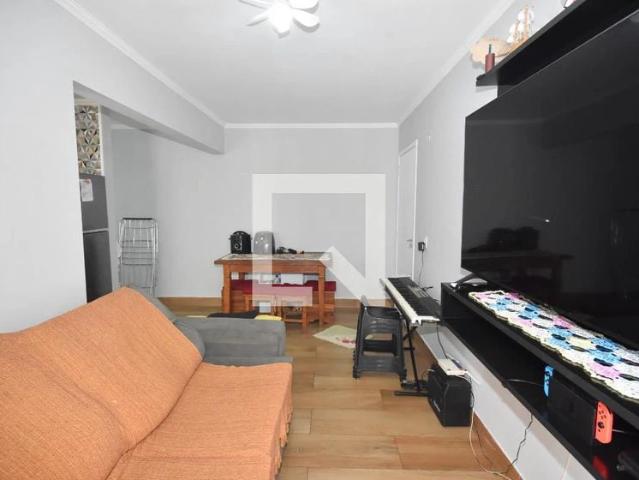 Apartamento venda em Jardim Ligia, Jundiaí